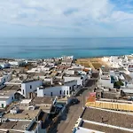 Mati Apartamento *