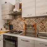 Mati Apartamento Marina di Mancaversa