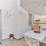 Apartamento Mati
