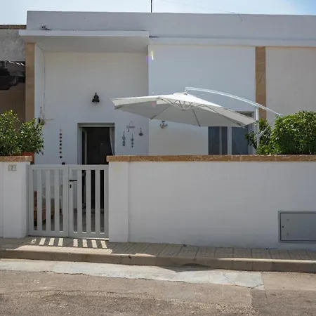 Mati 玛丽娜迪曼卡维萨