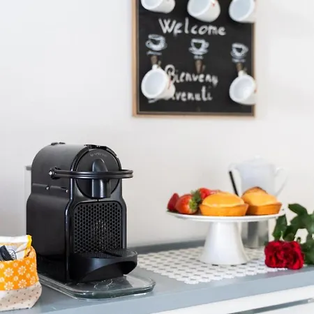 Mati Marina di Mancaversa