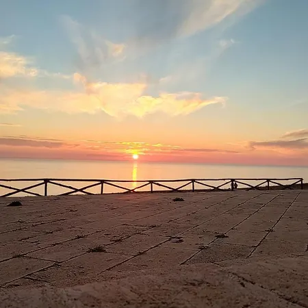 Mati * Marina di Mancaversa