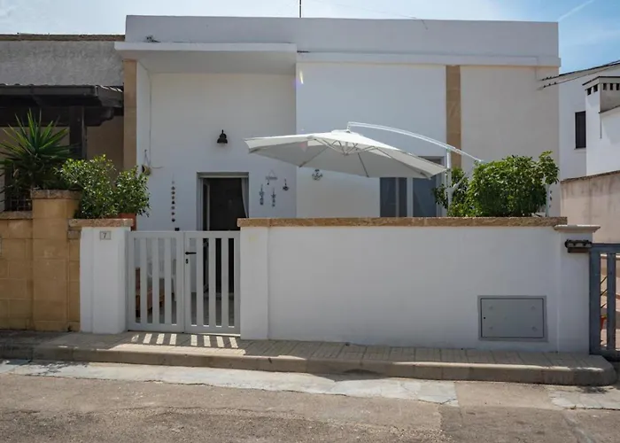 Mati 玛丽娜迪曼卡维萨