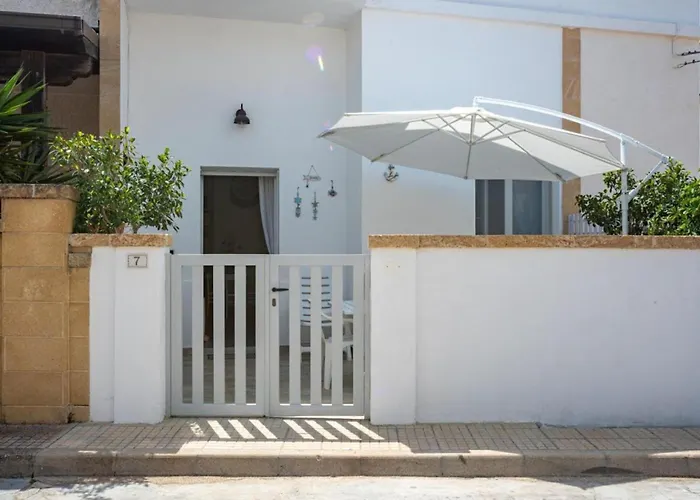 Mati * 玛丽娜迪曼卡维萨