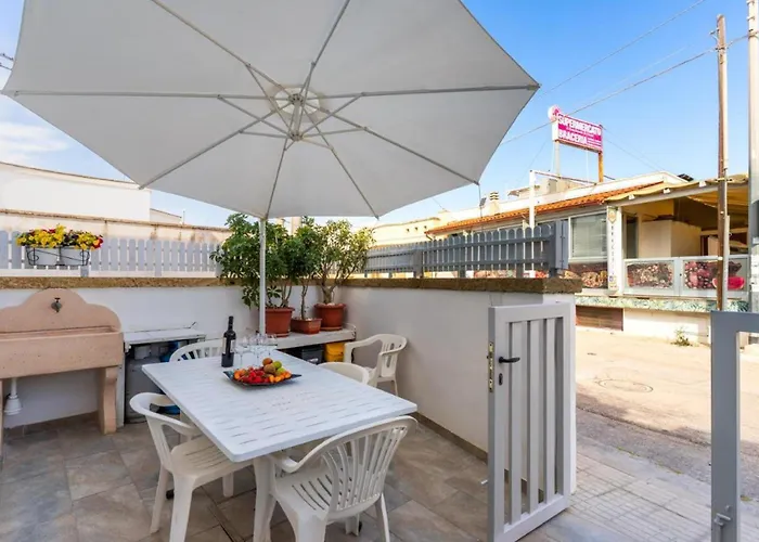 Mati * 玛丽娜迪曼卡维萨