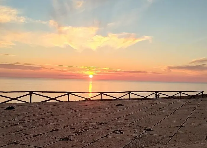 Mati * 玛丽娜迪曼卡维萨